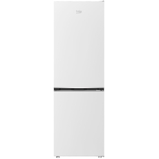 Двухкамерный холодильник BEKO B1RCNA364W 