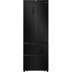 Многодверный холодильник Hisense RF632N4AFE1 (BCD-454W) 