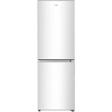 Двухкамерный холодильник Gorenje RK4162PW4 