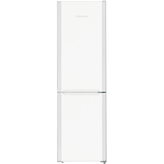 Двухкамерный холодильник LIEBHERR CUe 3331 