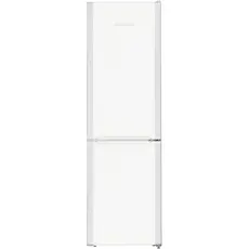 Двухкамерный холодильник LIEBHERR CUe 3331 