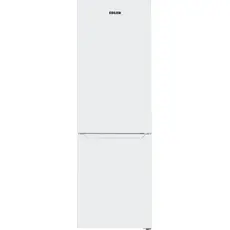 Двухкамерный холодильник Edler ED-323WFD 