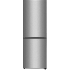 Двухкамерный холодильник Gorenje RK416EPS4 