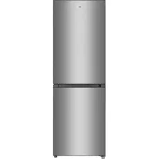 Двухкамерный холодильник Gorenje RK416EPS4 