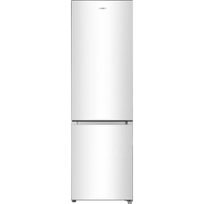 Двухкамерный холодильник Gorenje RK4182PW4 