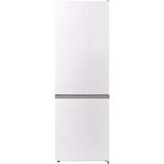 Двухкамерный холодильник Gorenje NRK6182PW4 