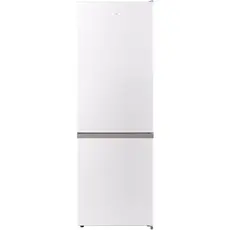 Двухкамерный холодильник Gorenje NRK6182PW4 