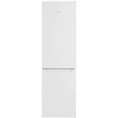Двухкамерный холодильник INDESIT INFC9 TI22W 