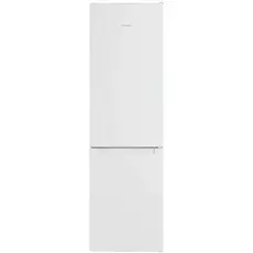 Двухкамерный холодильник INDESIT INFC9 TI22W 