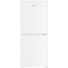 Холодильник MPM 185-KB-40 