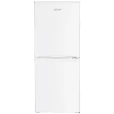 Холодильник MPM 185-KB-40 