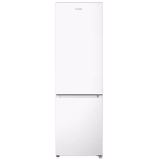 Двухкамерный холодильник Hisense RB343D4CWE 