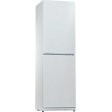 Холодильник Snaige RF35SM-S0002E 