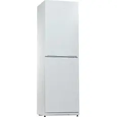 Холодильник Snaige RF35SM-S0002E 