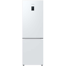 Двухкамерный холодильник SAMSUNG RB34C670EWW/UA 