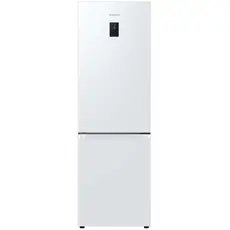 Двухкамерный холодильник SAMSUNG RB34C670EWW/UA 