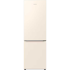 Двухкамерный холодильник SAMSUNG RB34C600EEL/UA 