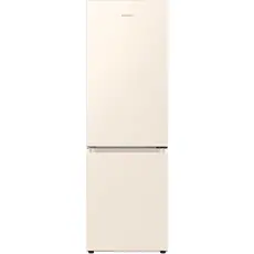 Двухкамерный холодильник SAMSUNG RB34C600EEL/UA 