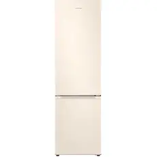 Двухкамерный холодильник SAMSUNG RB38C600EEL/UA 