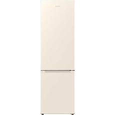 Двухкамерный холодильник SAMSUNG RB38C603EEL/UA 