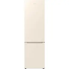 Двухкамерный холодильник SAMSUNG RB38C603EEL/UA 