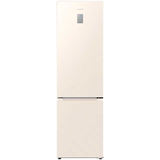 Двухкамерный холодильник SAMSUNG RB38C676EEL/UA 