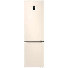 Двухкамерный холодильник SAMSUNG RB38C679EEL/UA 