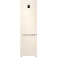 Двухкамерный холодильник SAMSUNG RB38C679EEL/UA 