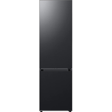 Двухкамерный холодильник SAMSUNG RB38C7B4EB1/UA 