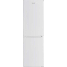 Двухкамерный холодильник EDLER ED-314INW 