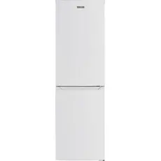 Двухкамерный холодильник EDLER ED-314INW 