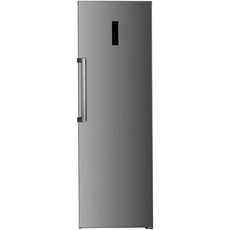 Холодильник EDLER ED-147INR 