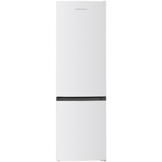 Холодильник HEINNER HC-HM262E++ 