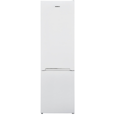 Двухкамерный холодильник Heinner HC-V288E++ 