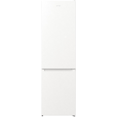 Холодильник Gorenje NRK6202EW4 