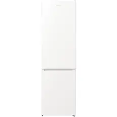 Холодильник Gorenje NRK6202EW4 