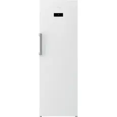 Однокамерный холодильник BEKO RSNE445E22 