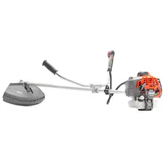 Мотокоса Oleo-Mac BCH 25 T (61469001E1) 