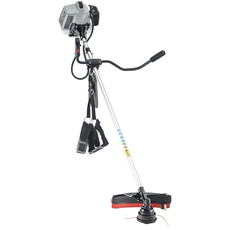 Мотокоса бензиновая AL-KO Premium BC 500 B (113785) 