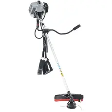 Мотокоса бензиновая AL-KO Premium BC 500 B (113785) 