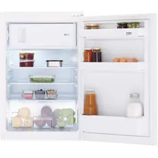 Встраиваемый холодильник BEKO B1752HCA+ 