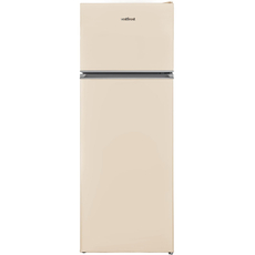 Двухкамерный холодильник VESTFROST CX 232 B 