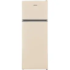 Двухкамерный холодильник VESTFROST CX 232 B 