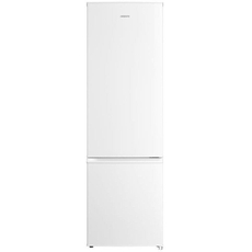 Двухкамерный холодильник Ardesto DDF-M260W177 