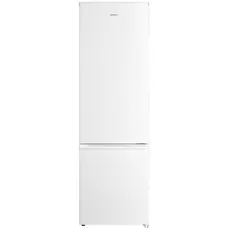 Двухкамерный холодильник Ardesto DDF-M260W177 