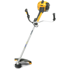 Бензокоса Stiga BC 750 B 