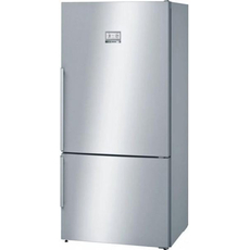 Холодильник Bosch KGN86AI32U 