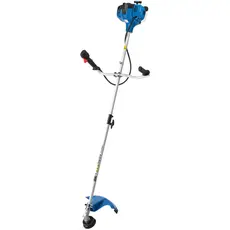 Бензиновая мотокоса Hyundai Z 261 