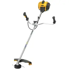 Бензокоса Stiga BC 740 B 