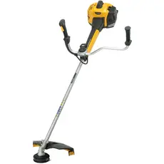 Бензокоса Stiga BC 760 B (283524008/ST2) 